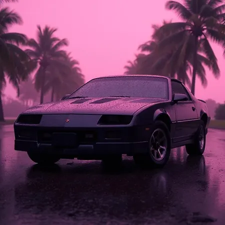 Lejlighed Full Service Caravan 4 Albertslund