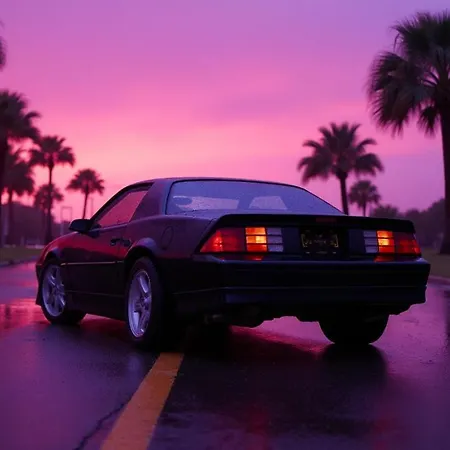 Apartament Full Service Caravan 4