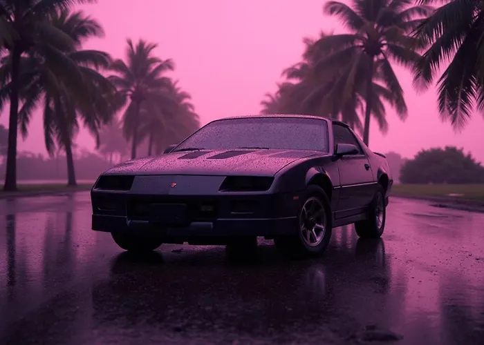 Lägenhet Full Service Caravan 4 Albertslund